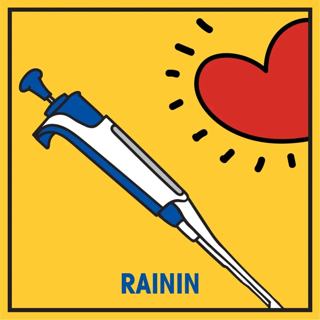 【500份日歷免費(fèi)領(lǐng)】輕便設(shè)計(jì)，重重發(fā)現(xiàn)！