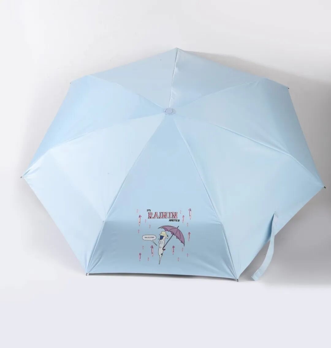 【500份日歷免費(fèi)領(lǐng)】輕便設(shè)計(jì)，重重發(fā)現(xiàn)！