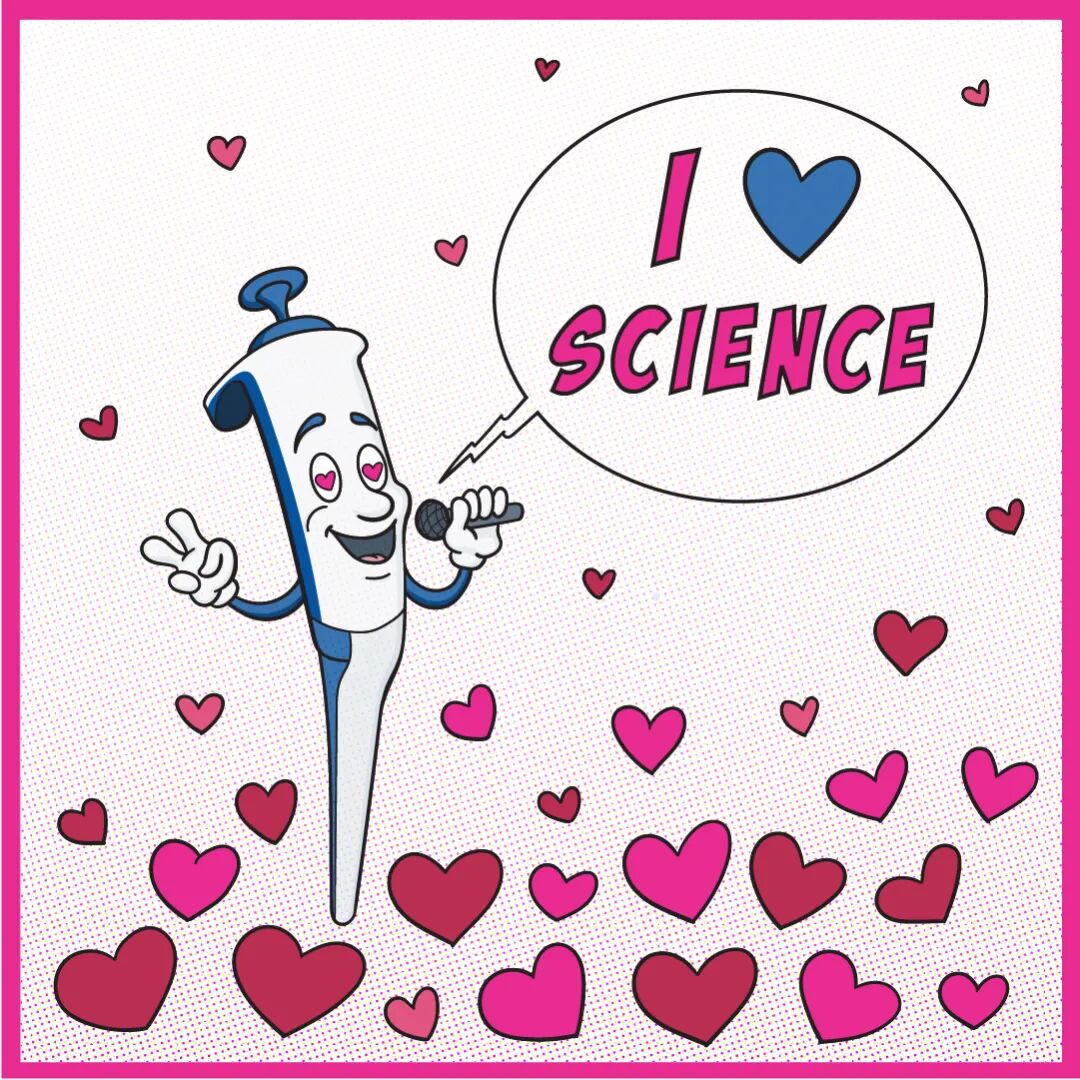 【500份日歷免費(fèi)領(lǐng)】輕便設(shè)計(jì)，重重發(fā)現(xiàn)！