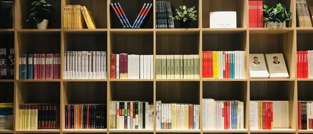 这些店，都想去！