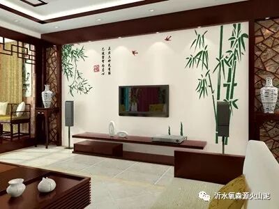 新装修的房子能马上入住吗?