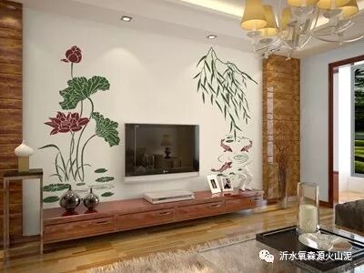 新装修的房子能马上入住吗?