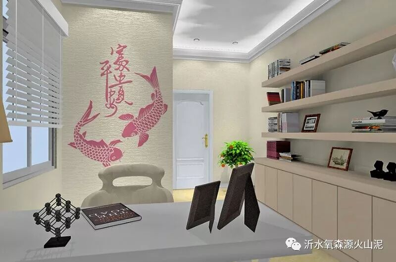 新装修的房子能马上入住吗?