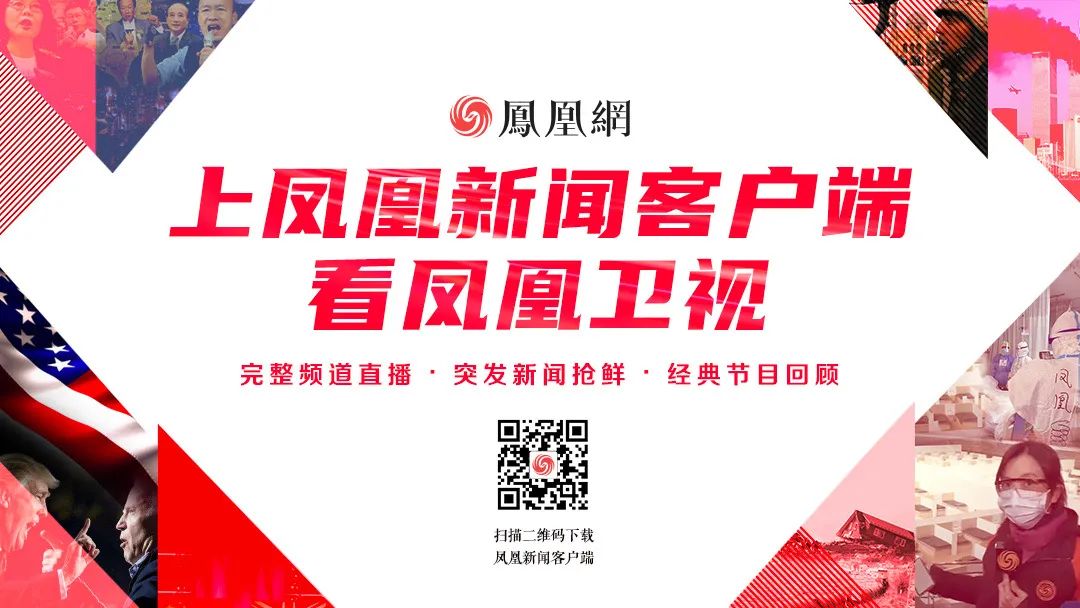 苏宁困局之下,张近东如何自救?|风眼-微信头条网 苏宁困局之下,张近东如何自救?|风眼
