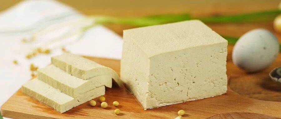 豆浆+白醋=豆腐！从此好事不多“磨”