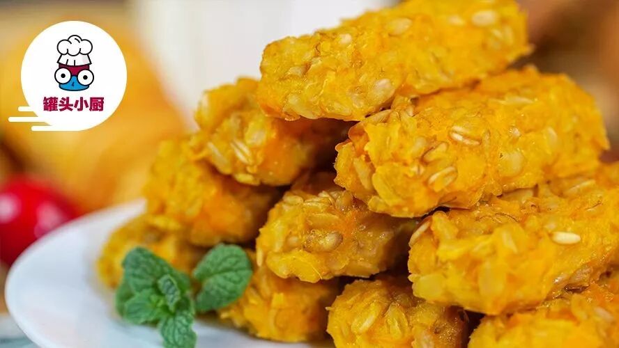 秒变小蛮腰，节后清肠吃这个就对了！