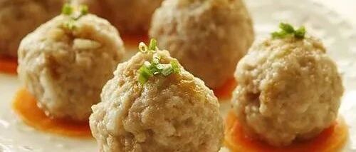 冬天吃这几道菜，几块钱一顿，可盐可甜还养人