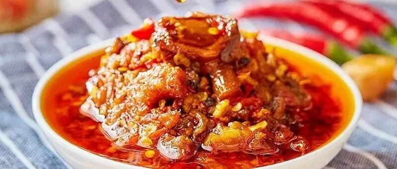 真实的米饭杀手，整颗鲍鱼、鲜香干贝，好吃到舔盘子！