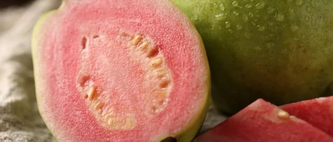 那些瘦下来的人，饭前都在吃这个！软糯香甜超好吃！糖尿病人、三高人群都可以吃～