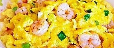 色香味俱全的鸡蛋家常做法，好吃不上火、做法超简单！