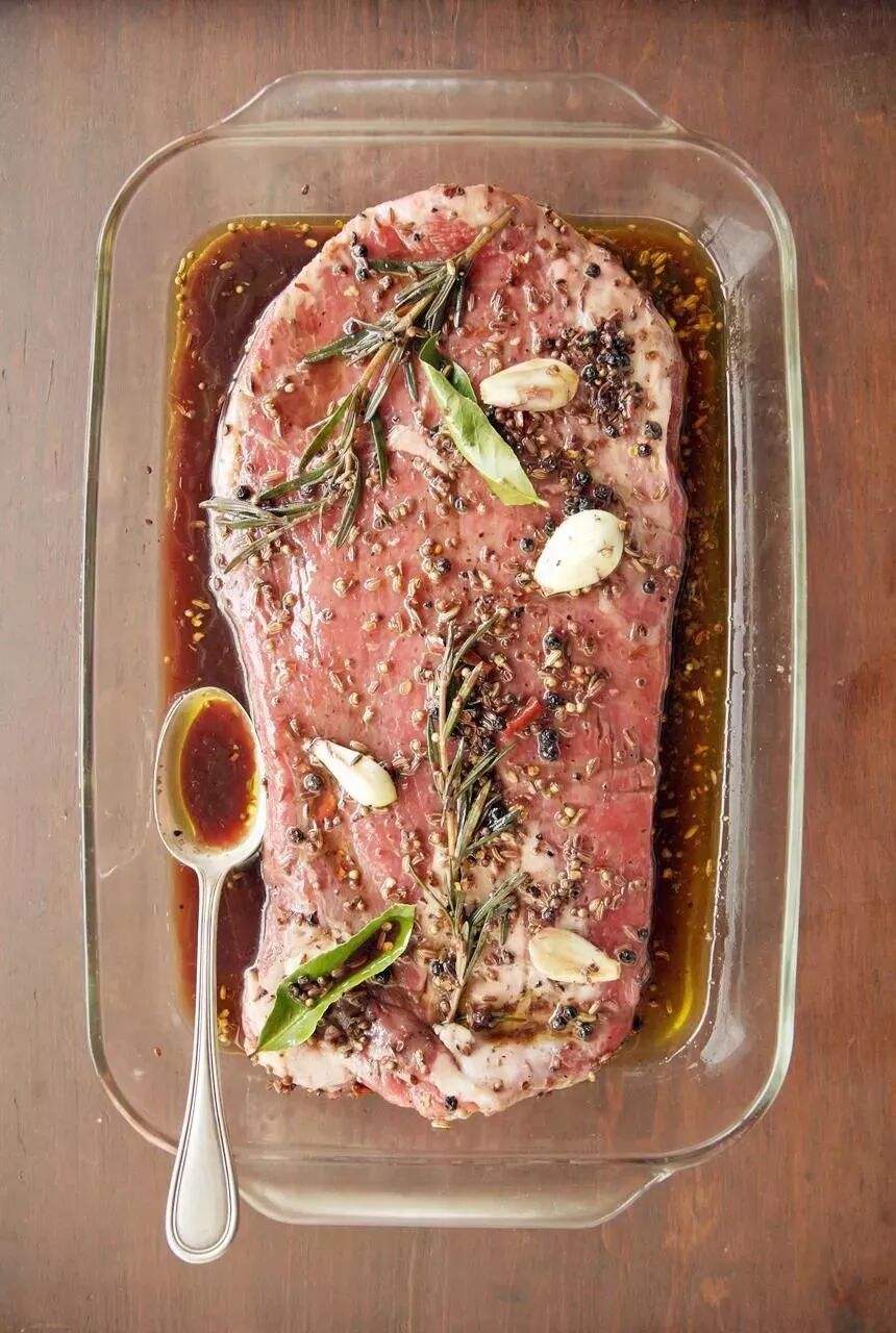 how to select chicken breast