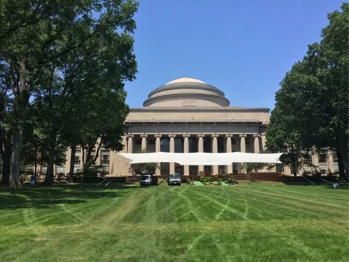 Princeton ReviewѻرѧԺTop50