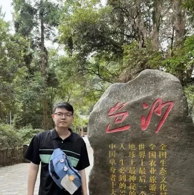 优秀经验交流发言稿_优质学习经验交流_交流优秀经验