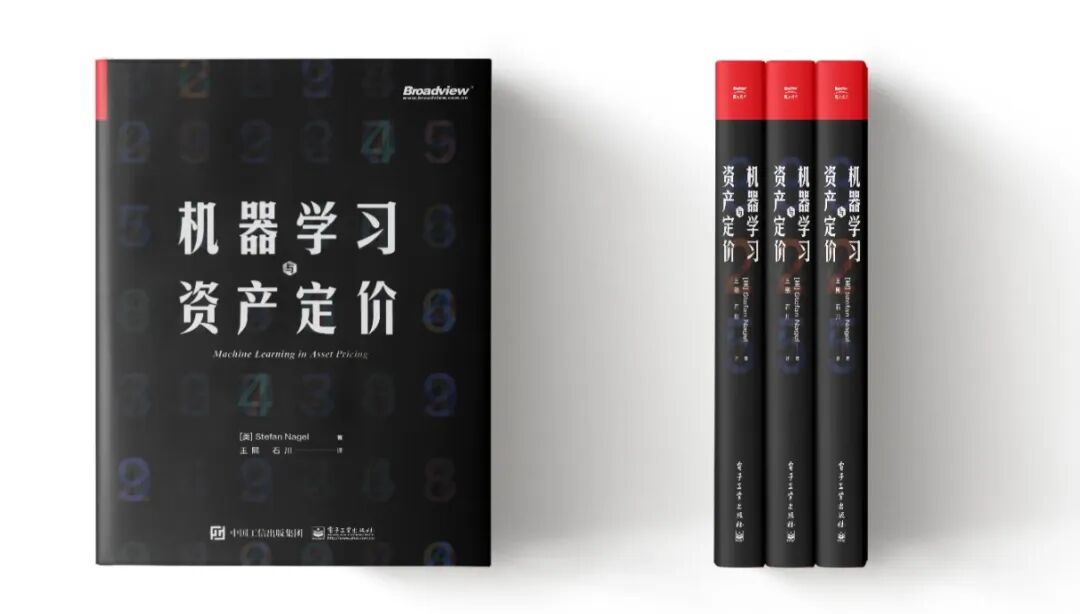 图片{w:100}{w:100}{w:100}{w:100}{w:100}