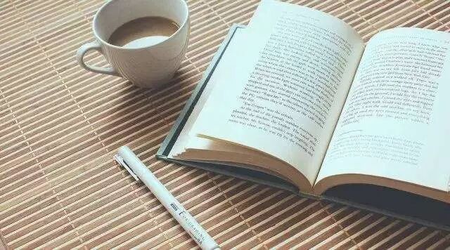 思维导图|你如何做读书笔记？懒人自有妙招！