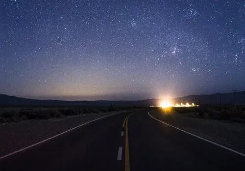 稻盛和夫：“伟大的事业”乃是朴实、枯燥工作的积累