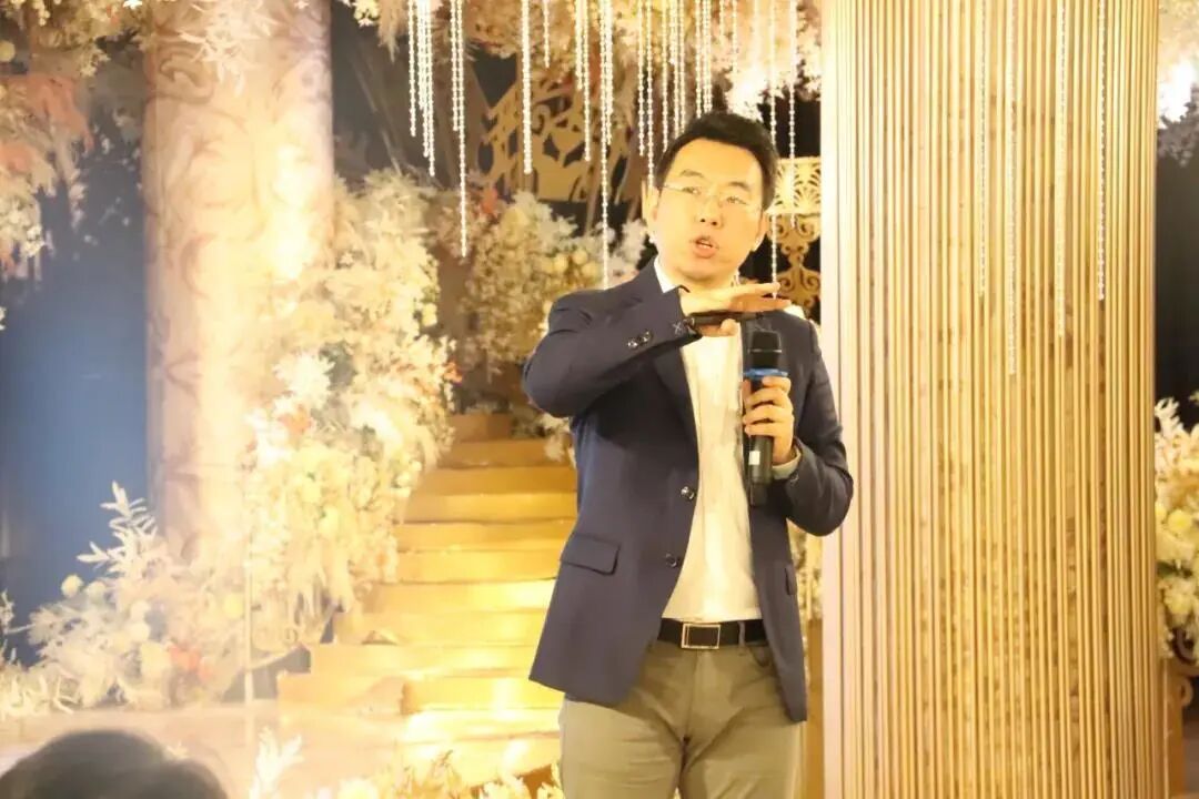 “秘境私语，共同探秘”|葆蒂兰国际携手锦琙2020年首届女性健康公益讲座圆满落幕