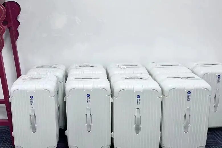 【美地海洋资讯】美地海洋第二期精英成长营圆满举行