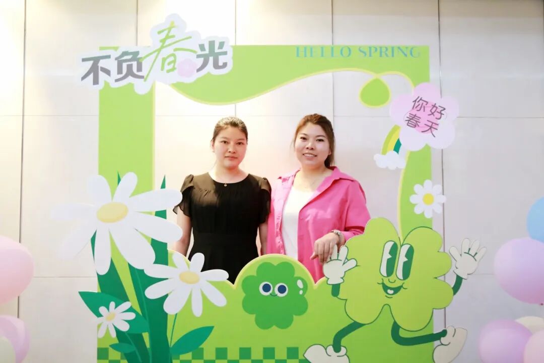 【美地海洋资讯】美地海洋第二期精英成长营圆满举行