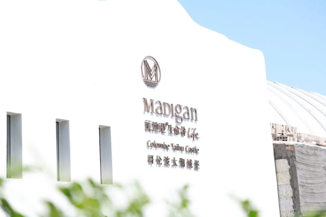  October 10.2020 英国的一项研究发现：气温每降低1℃，心脏病发病率就会增加2%。因此，冬季是心脑血管疾病的高发季，也是各种健康隐患的高峰期。临近冬季，我们要更加了解自己身体的状态，塑造