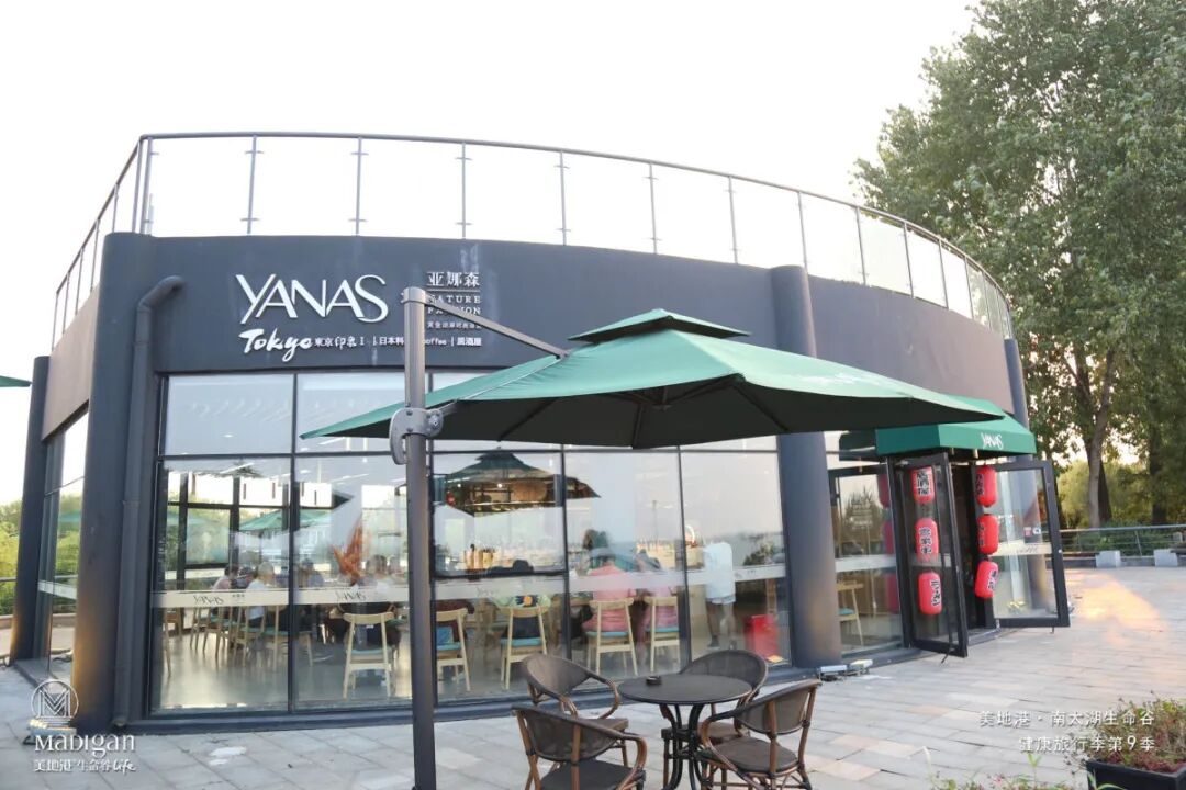  October 10.2020 英国的一项研究发现：气温每降低1℃，心脏病发病率就会增加2%。因此，冬季是心脑血管疾病的高发季，也是各种健康隐患的高峰期。临近冬季，我们要更加了解自己身体的状态，塑造