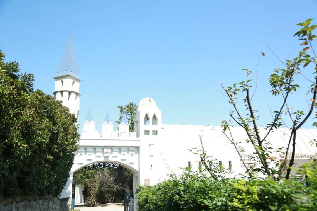  October 10.2020 英国的一项研究发现：气温每降低1℃，心脏病发病率就会增加2%。因此，冬季是心脑血管疾病的高发季，也是各种健康隐患的高峰期。临近冬季，我们要更加了解自己身体的状态，塑造