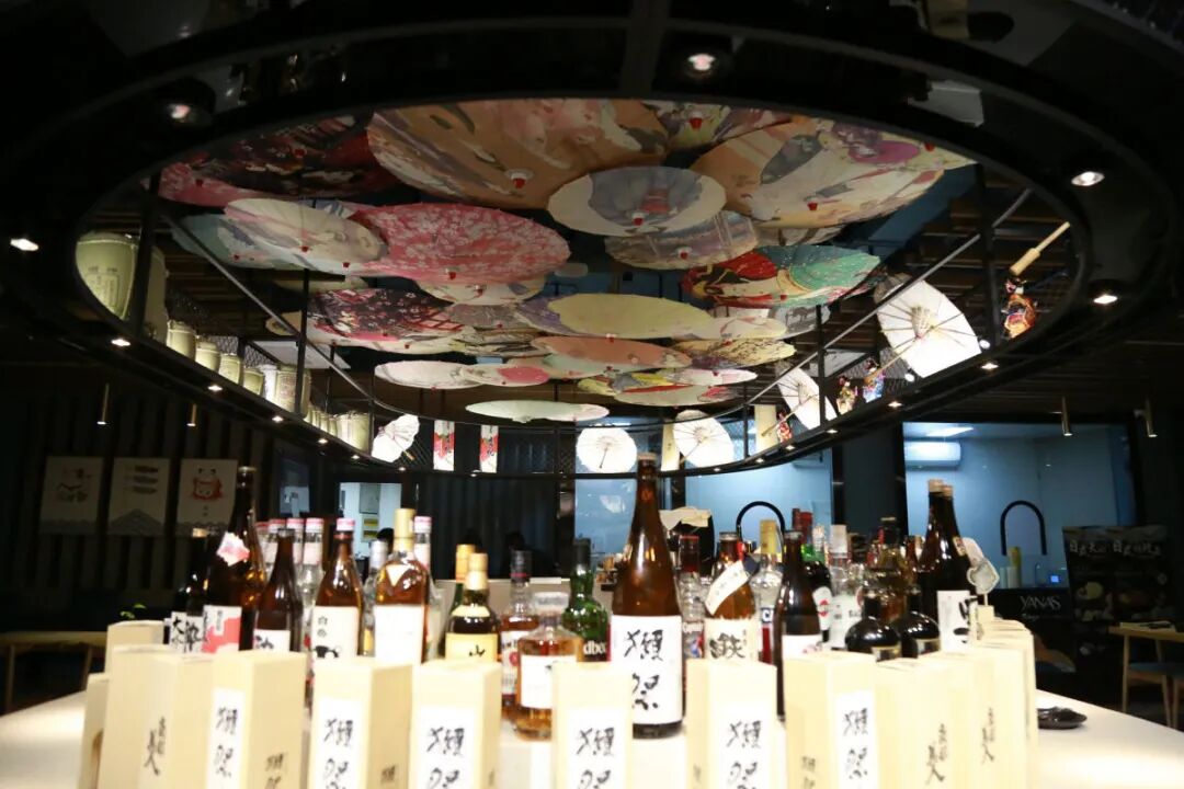  October 10.2020 英国的一项研究发现：气温每降低1℃，心脏病发病率就会增加2%。因此，冬季是心脑血管疾病的高发季，也是各种健康隐患的高峰期。临近冬季，我们要更加了解自己身体的状态，塑造