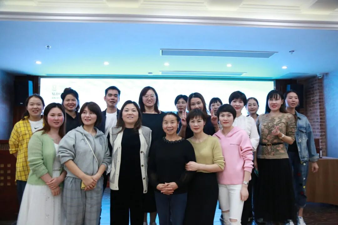  October 10.2020 英国的一项研究发现：气温每降低1℃，心脏病发病率就会增加2%。因此，冬季是心脑血管疾病的高发季，也是各种健康隐患的高峰期。临近冬季，我们要更加了解自己身体的状态，塑造