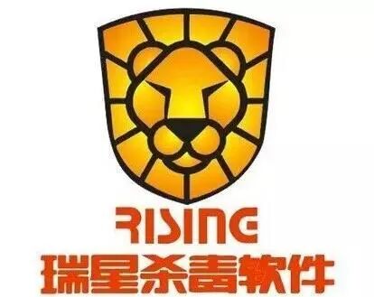 始终保持危机感：逆水行舟，不进则退！