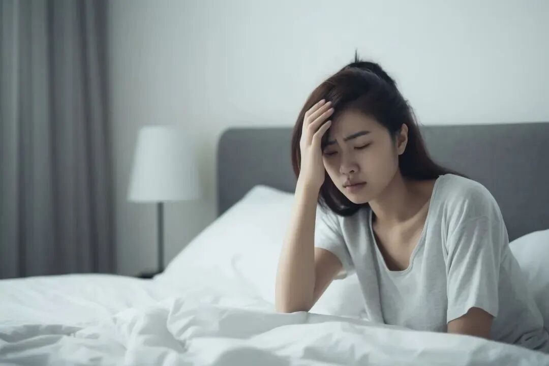 【预告】2024长三角度假医疗绿色健康高峰论坛—NMN新生命点滴疗法