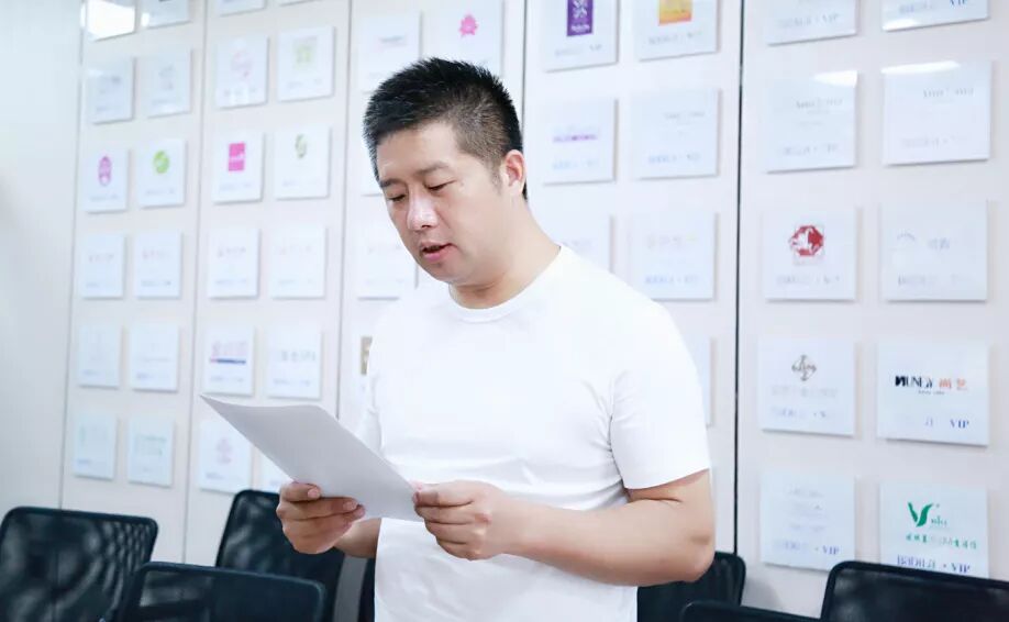 2019年：跑起来就对了|葆蒂兰国际-新女性2019上半年度经营管理会隆重召开