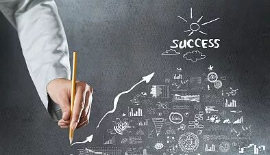 马云美国西点军校最新演讲：领导力是因为相信，所以看见！