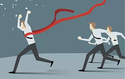 马云美国西点军校最新演讲：领导力是因为相信，所以看见！