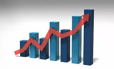 马云美国西点军校最新演讲：领导力是因为相信，所以看见！