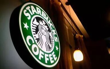 重视效率和思路问题，负责任地烧钱