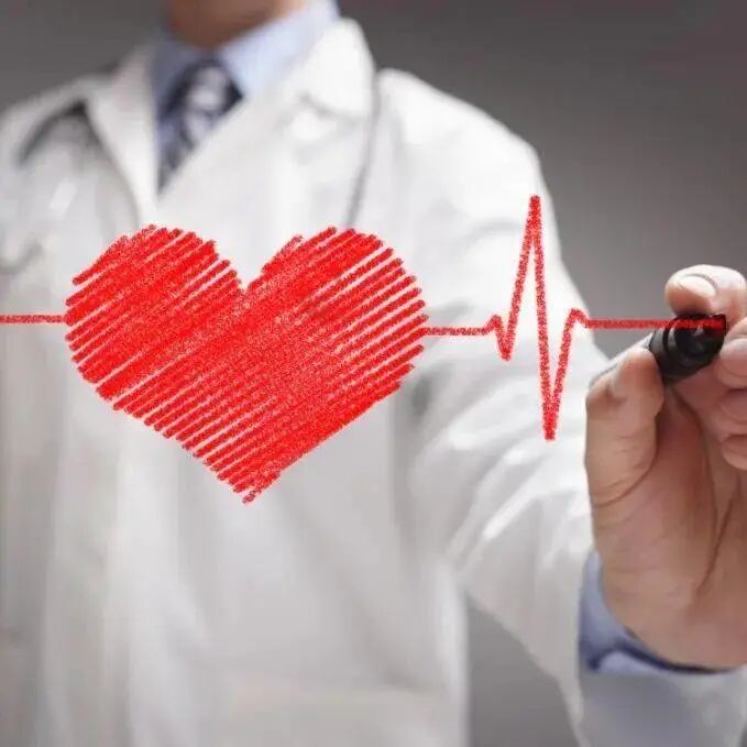 加拿大著名华裔中医忻自良医生《中医生命急救三分钟》公益讲座