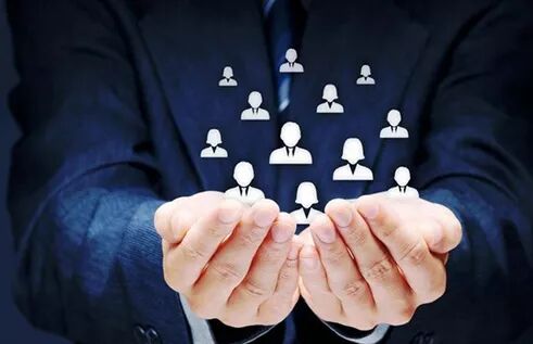 【剧透】火爆的“私域流量”到底是什么？精彩就在2019葆蒂兰国际品牌文化盛典