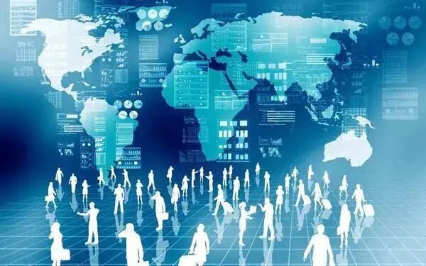 【剧透】火爆的“私域流量”到底是什么？精彩就在2019葆蒂兰国际品牌文化盛典