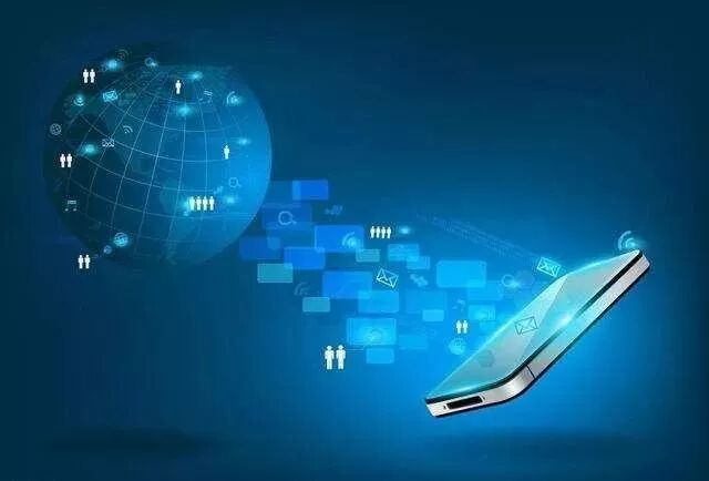 【剧透】火爆的“私域流量”到底是什么？精彩就在2019葆蒂兰国际品牌文化盛典