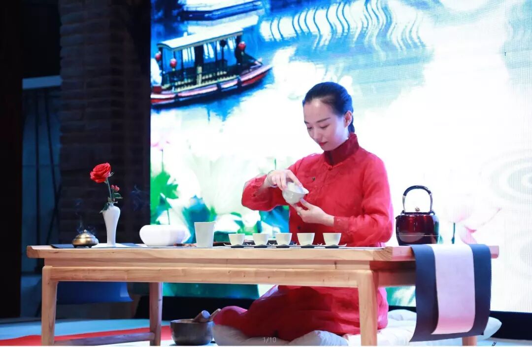 开启一场纯粹的身心灵疗愈之旅|相约您梦想的美地港·中国南太湖生命谷！