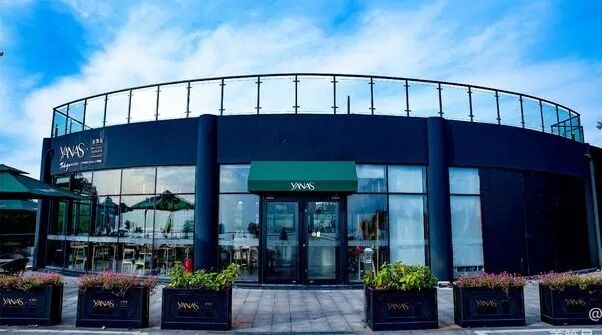 为健康赋能，2020美地港中国南太湖生命谷健康旅行季第10季圆满结束