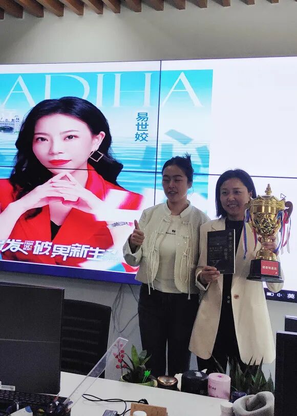 【美地海洋资讯】2024从心出发·破界新生|美地海洋2024年度三月工作复盘四月工作规划经管会召开！