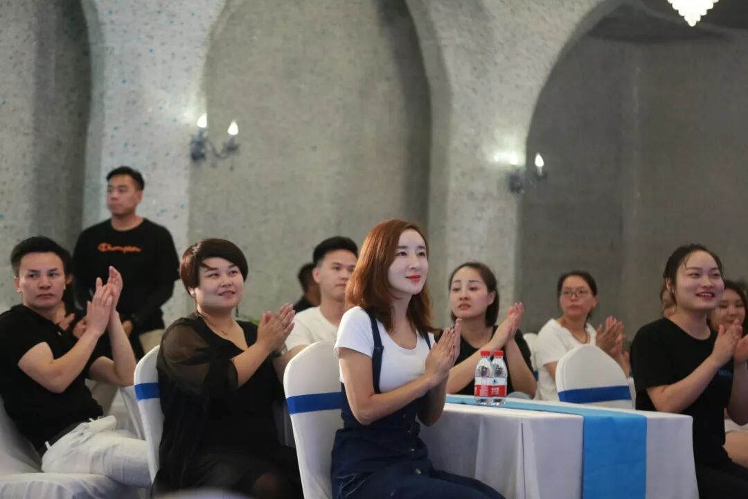 让生活医疗护航生命之美|美地港·中国南太湖生命谷大健康共享平台财富品鉴会（第三期）隆重启幕！