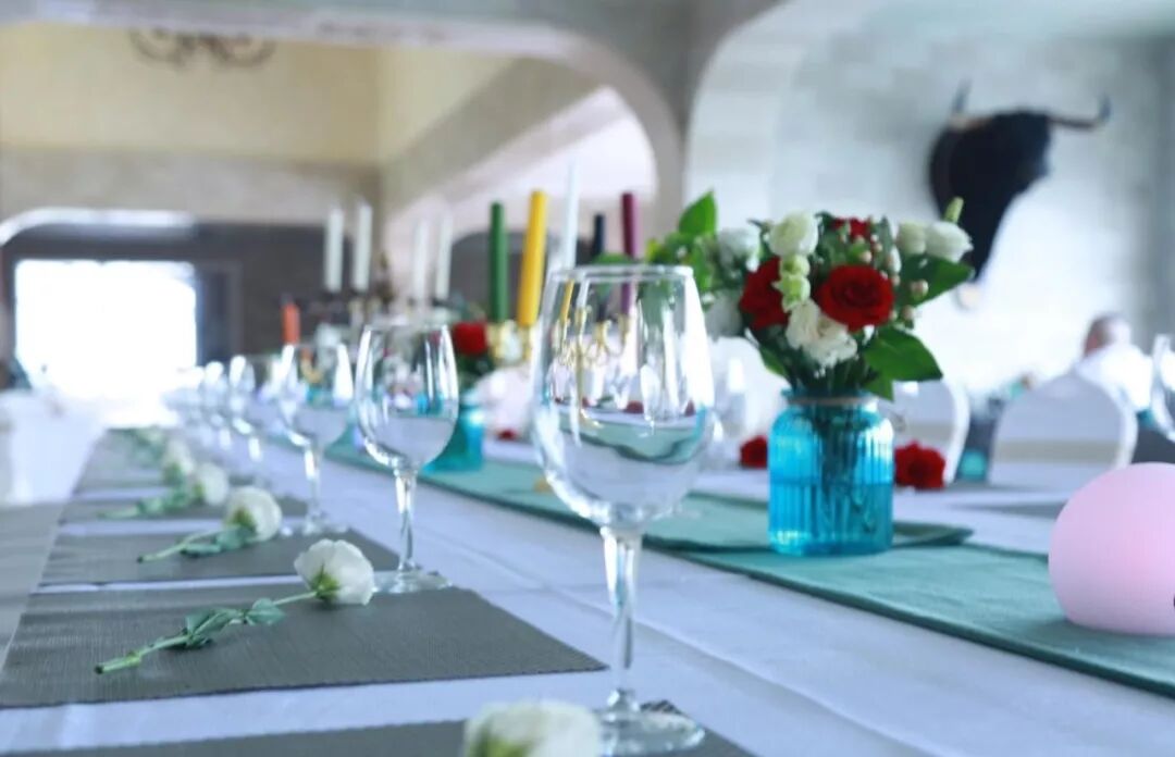 让生活医疗护航生命之美|美地港·中国南太湖生命谷大健康共享平台财富品鉴会（第三期）隆重启幕！