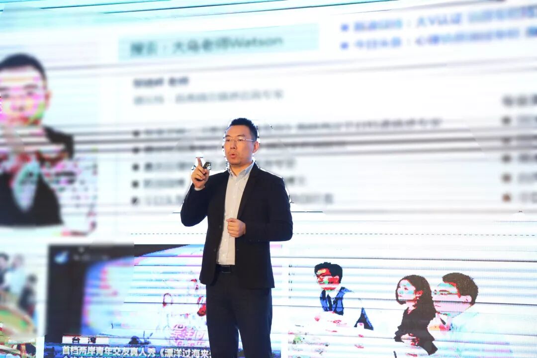 超越|葆蒂兰国际精英特训营第112期暨2019年度品牌文化盛典誓师大会圆满落幕！