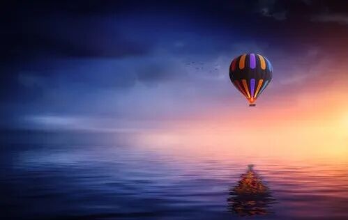 封闭思维，这样的人凭什么走上坡路？