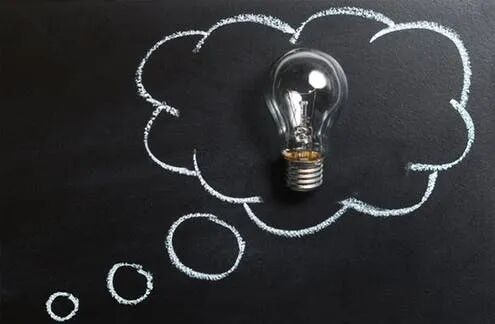 封闭思维，这样的人凭什么走上坡路？