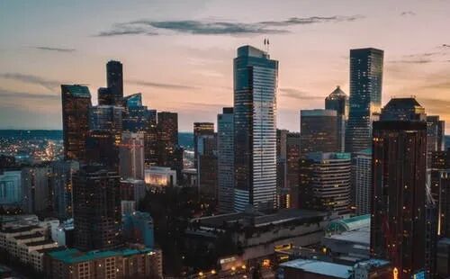 封闭思维，这样的人凭什么走上坡路？