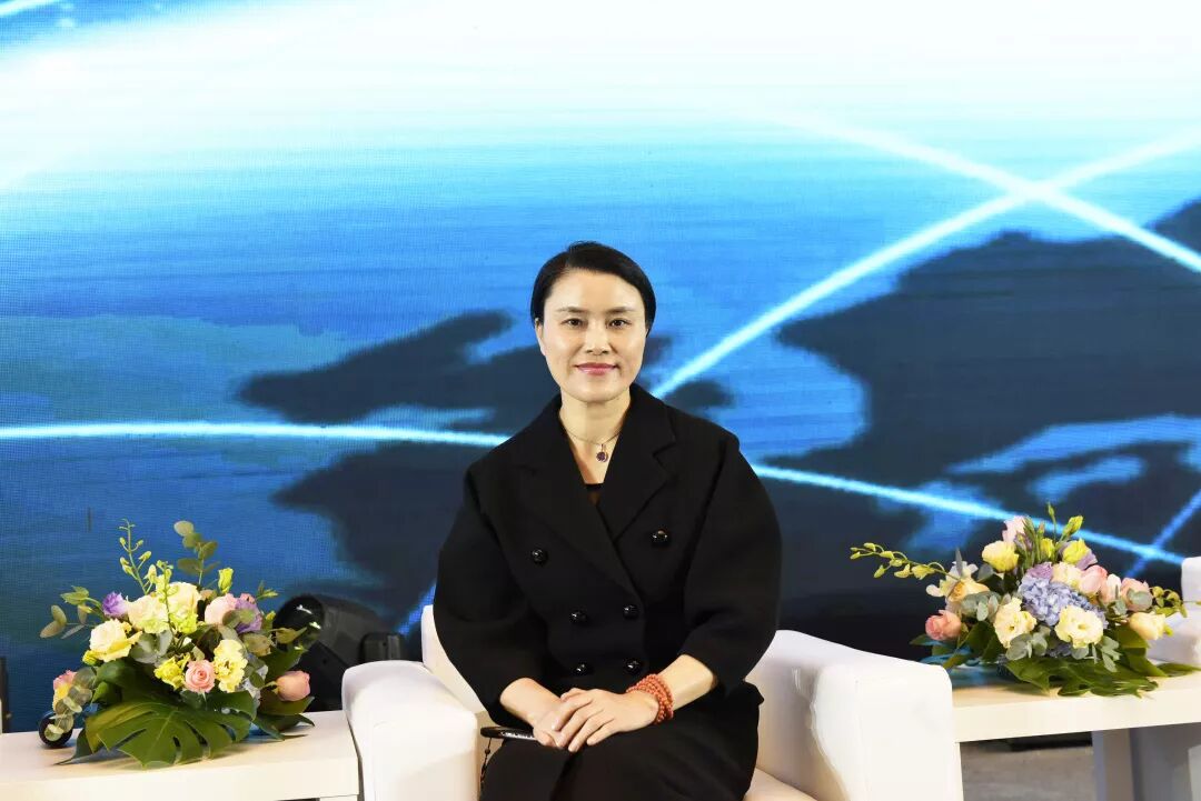 【女性之光•初心】第2届国际新女性健康峰会 -她时代、她声音、她力量！