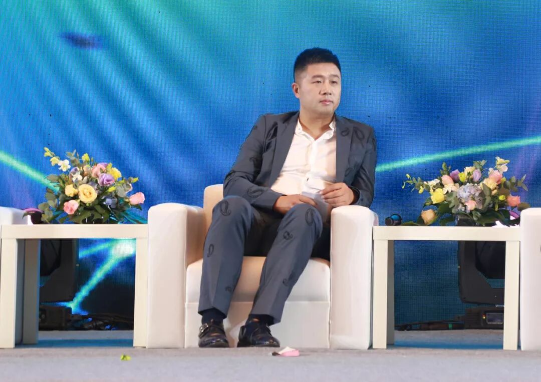 【女性之光•初心】第2届国际新女性健康峰会 -她时代、她声音、她力量！